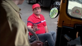 Taarak Mehta Ka Ooltah Chashmah - 6th Jun 2024